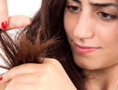 8 thói quen bạn nên bỏ ngay nếu không muốn tình trạng tóc ngày càng tệ