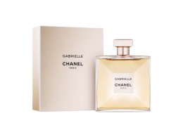 Nước hoa Chanel Gabrielle EDP 50ml - Nước hoa Gabrielle 50 ml
