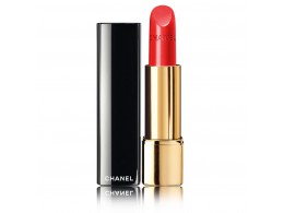 Son Chanel Rouge Allure -152 Insaisissable - MÀU ĐỎ CAM 